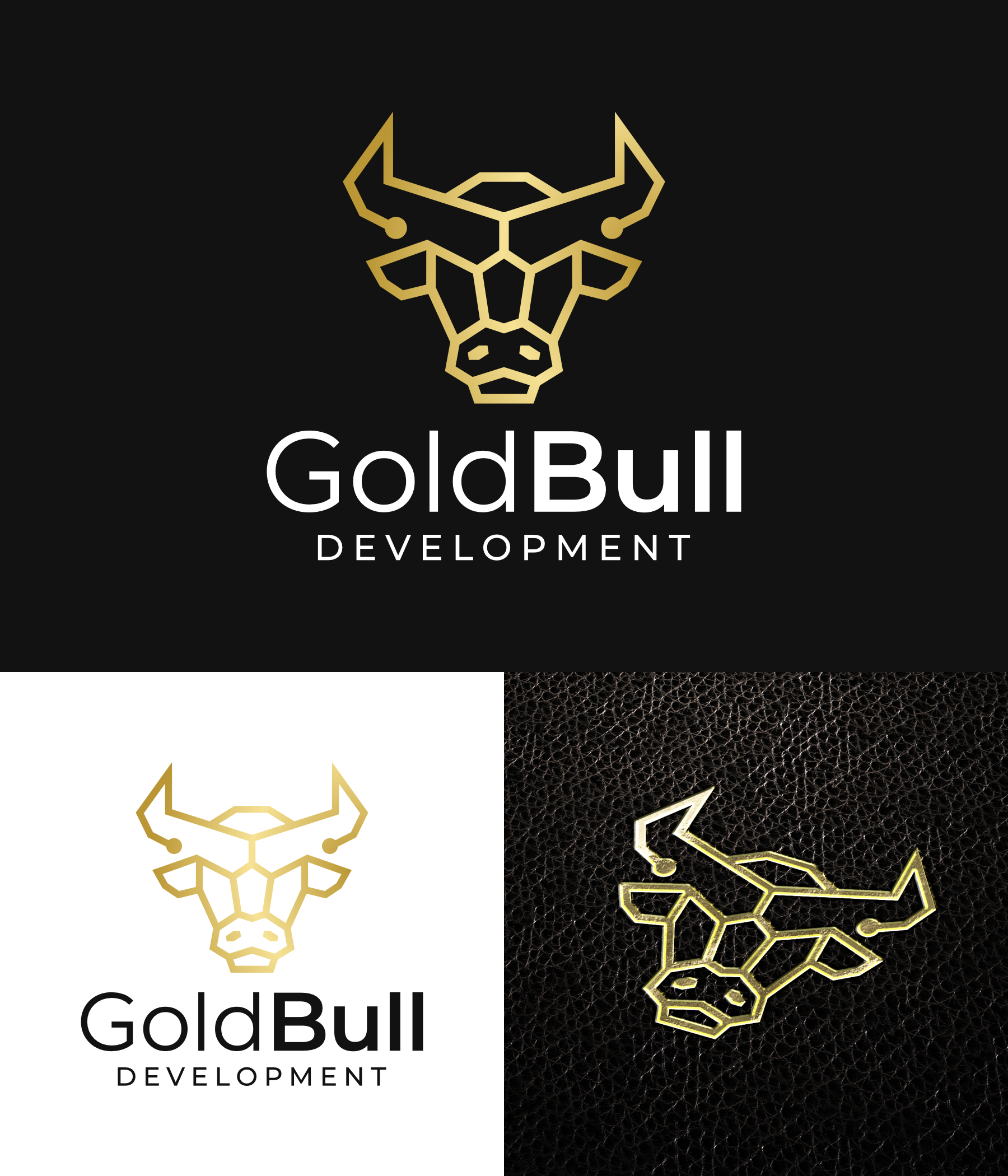 Logo-Design von Aezakmi für dieses Projekt | Design #35765518