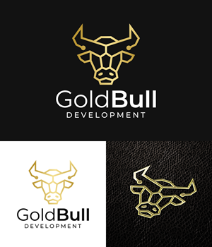 Logo Design by Aezakmi for this project | Design: #35765518