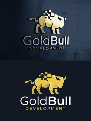 Logo Design by Aezakmi for this project | Design: #35765525