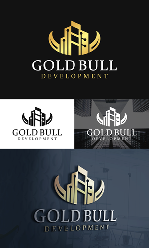 Logo Design by Aezakmi for this project | Design: #35823201