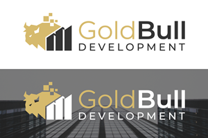 Logo Design by Aezakmi for this project | Design: #35823203