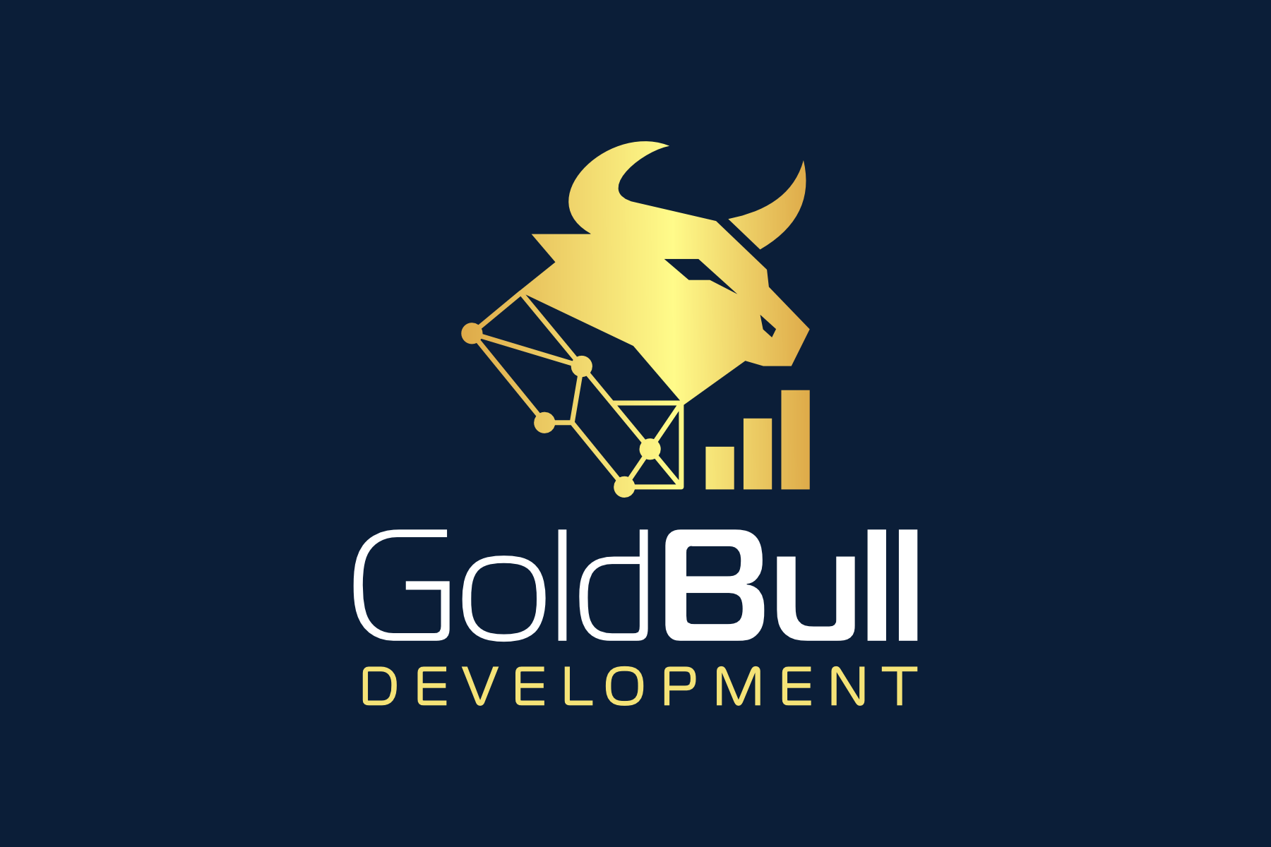 Logo Design by Aezakmi for this project | Design #35823206