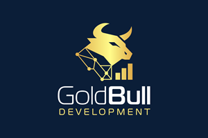Logo Design by Aezakmi for this project | Design: #35823206