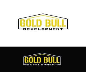Design de Logo par Srk pix!14 pour ce projet | Design : #35741869
