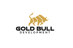 Logo Design by renderman