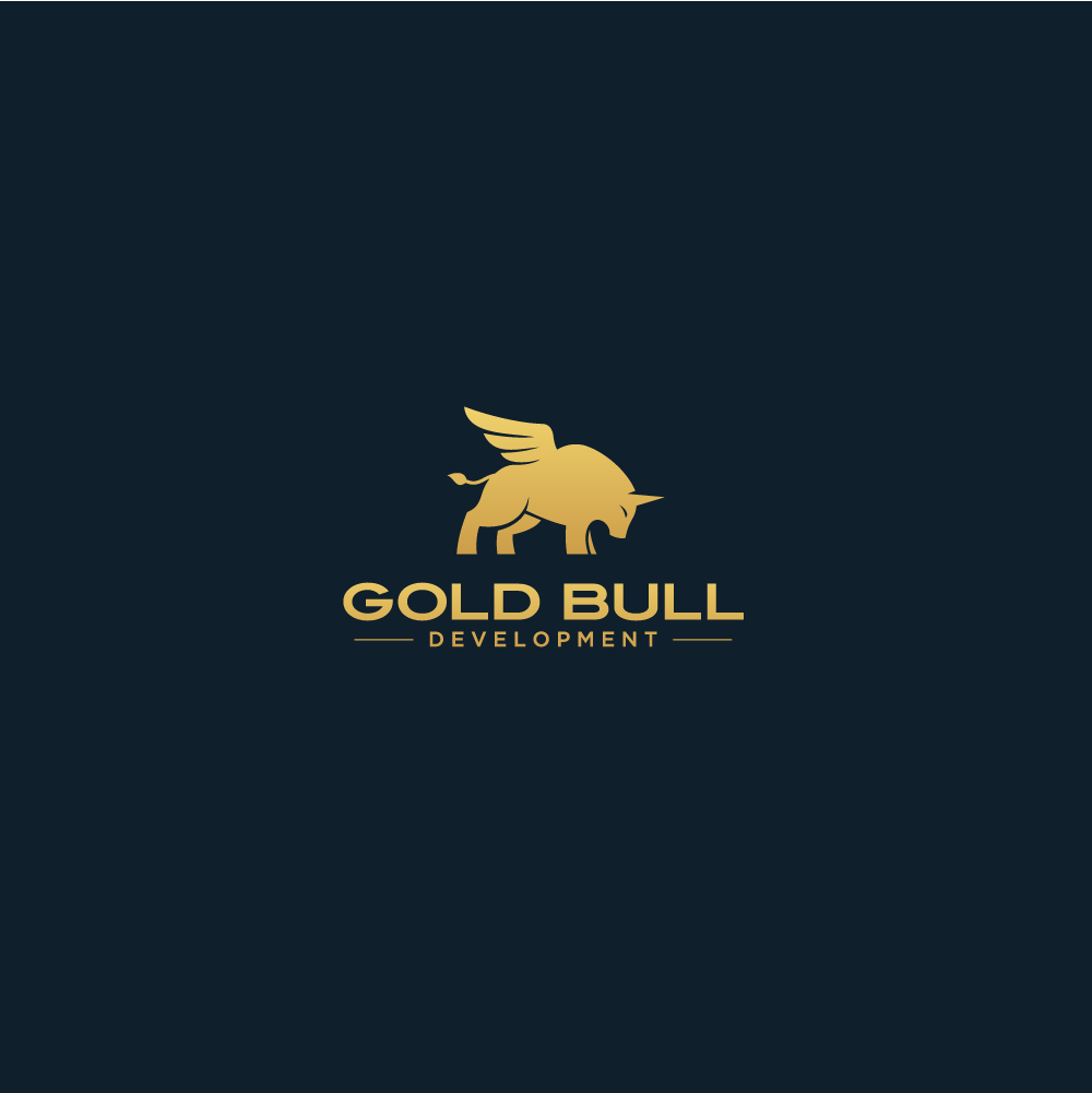 Logo-Design von AAZ_Studio für dieses Projekt | Design #35729985