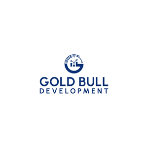 Logo Design by Kaze56 for this project | Design: #35728068
