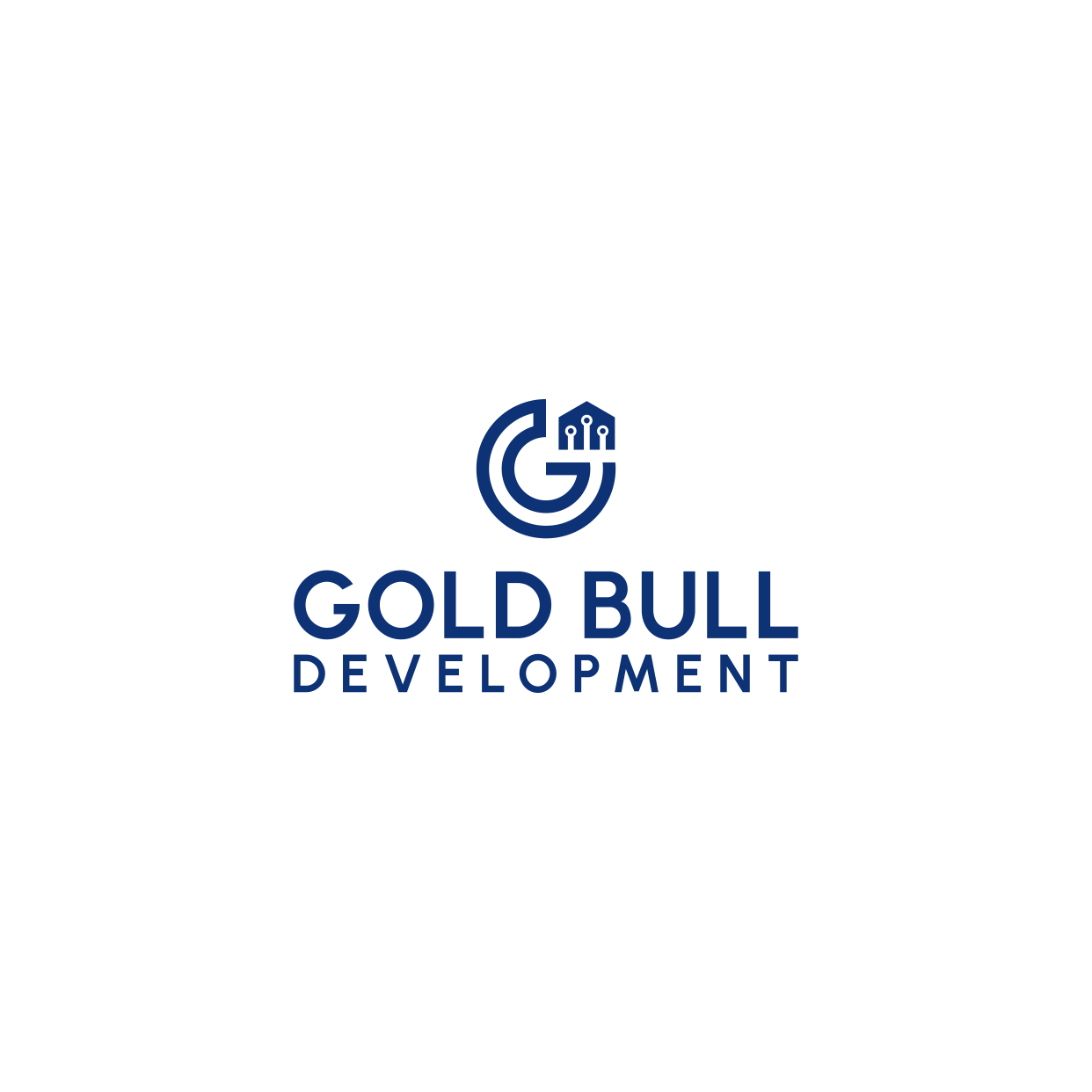 Logo Design by Kaze56 for this project | Design #35728076