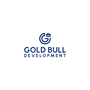 Logo Design by Kaze56 for this project | Design: #35728076