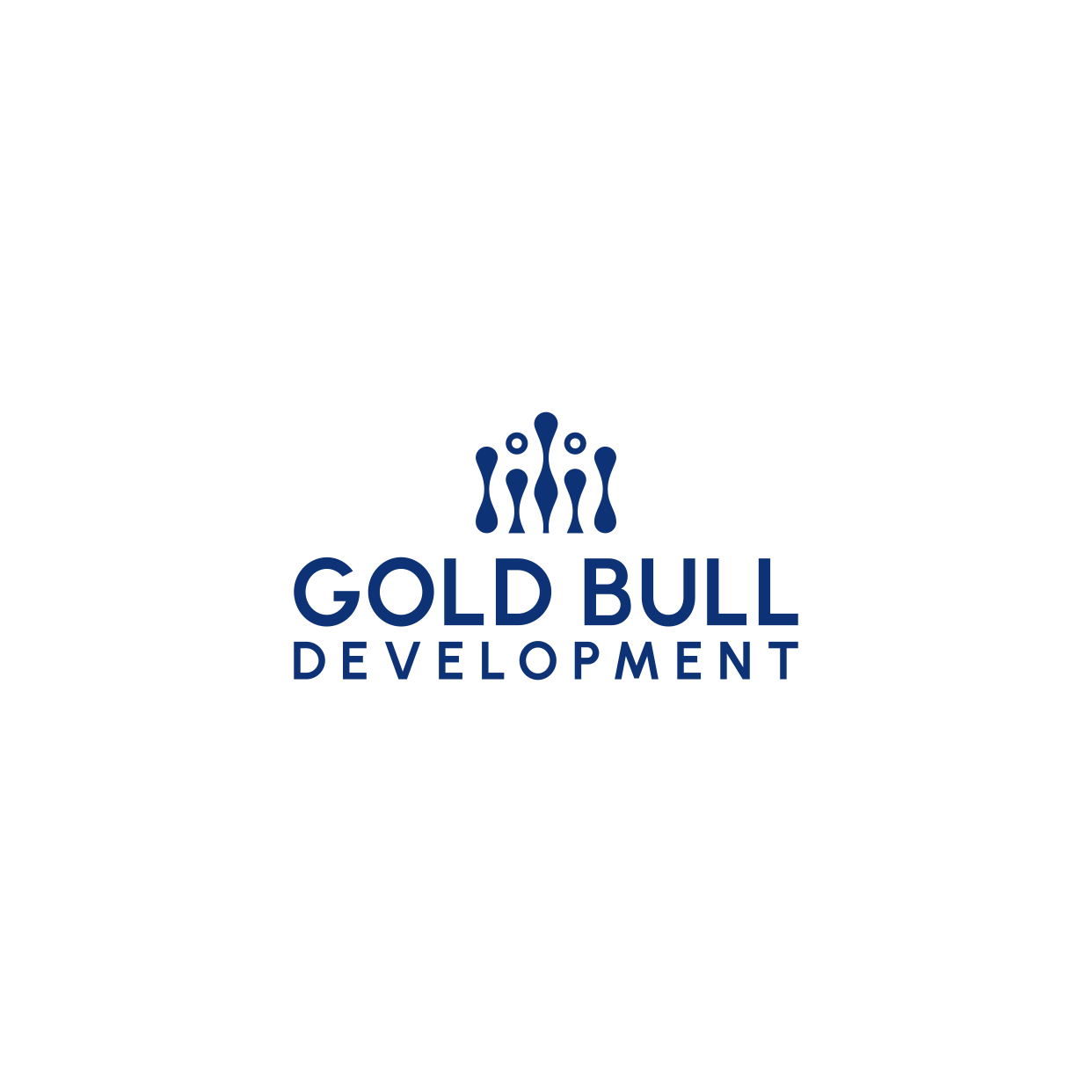 Logo Design by Kaze56 for this project | Design #35728082