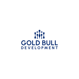 Logo Design by Kaze56 for this project | Design: #35728082