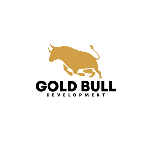 Logo Design by Suvendu.S for this project | Design: #35735723