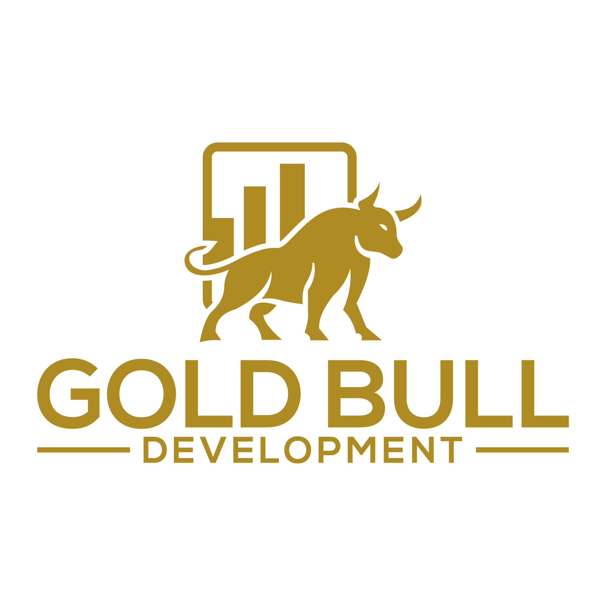 Logo Design by putri elegant for this project | Design #35729436