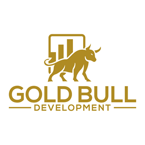 Logo Design by putri elegant for this project | Design: #35729436