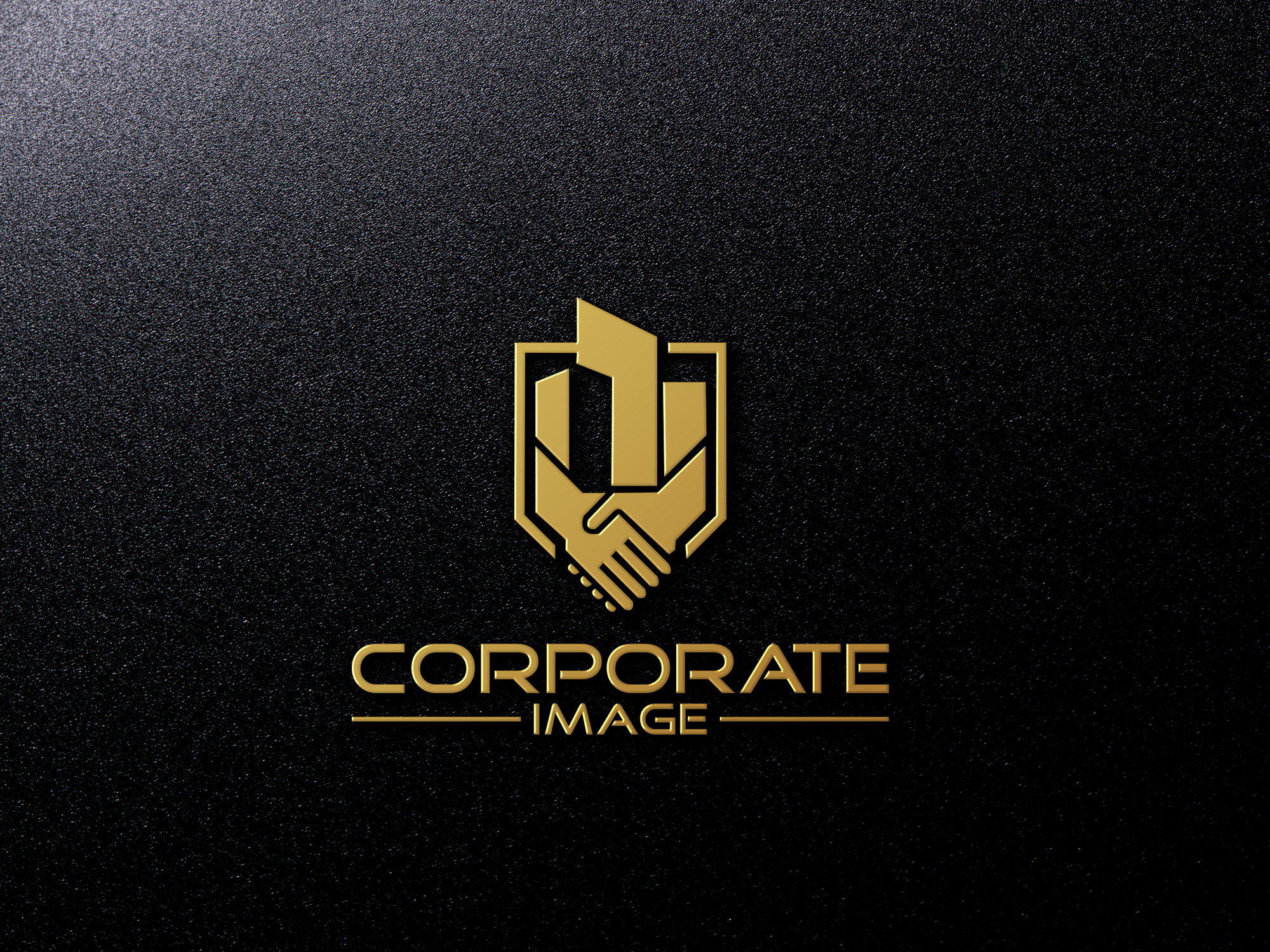 Diseño de Logo por Lam_ya para este proyecto | Diseño #35731742
