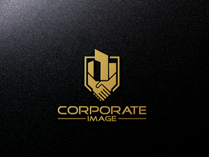 Logo Design by Lam_ya for this project | Design: #35731742