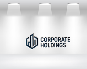 Logo Design by Lam_ya for this project | Design: #35731743
