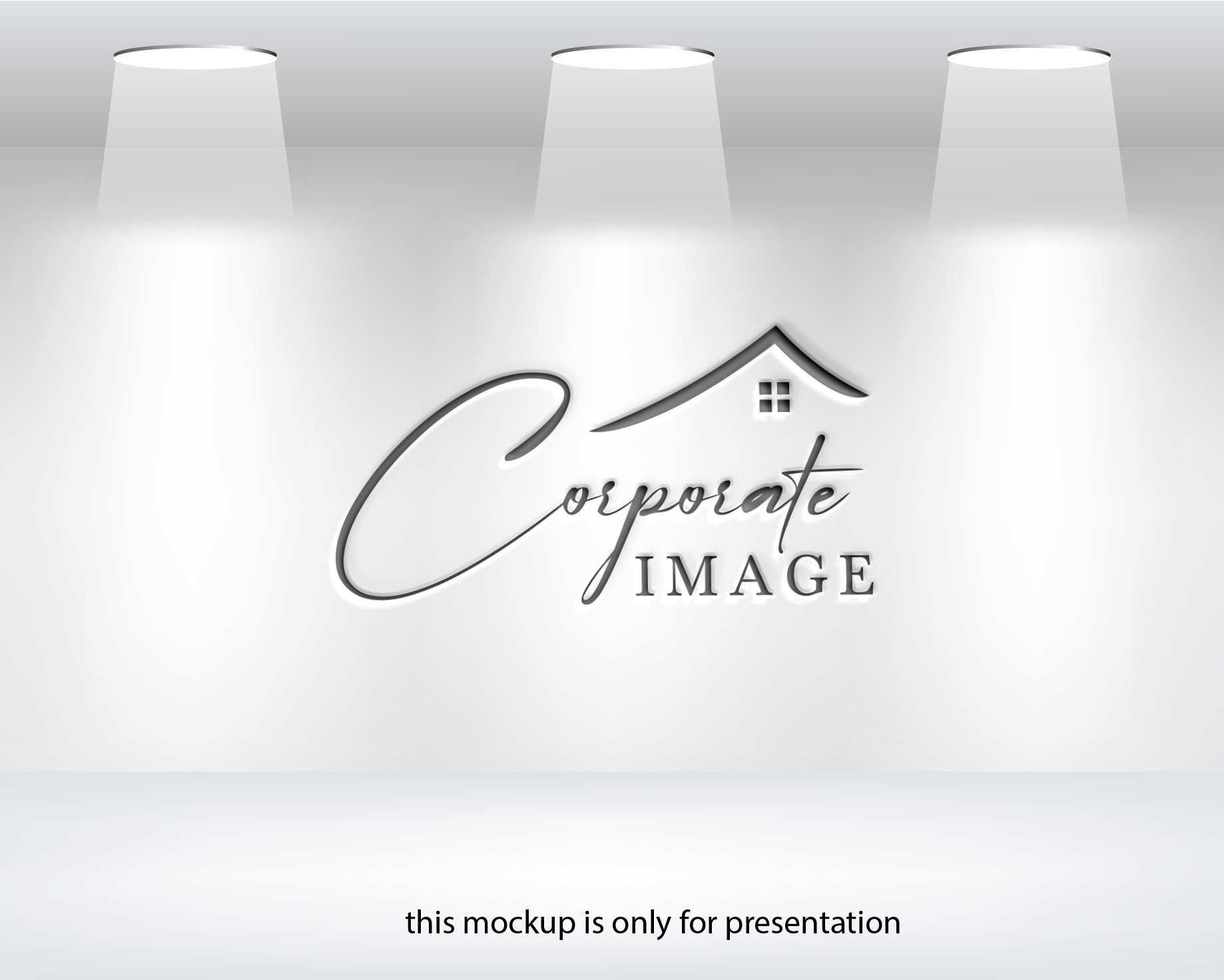 Logo Design by farhan......... for this project | Design #35733077