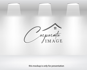 Logo Design by farhan......... for this project | Design: #35733077