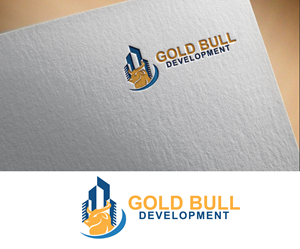 Logo Design by farhan......... for this project | Design: #35733078