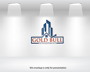 Logo Design by farhan......... for this project | Design: #35733079