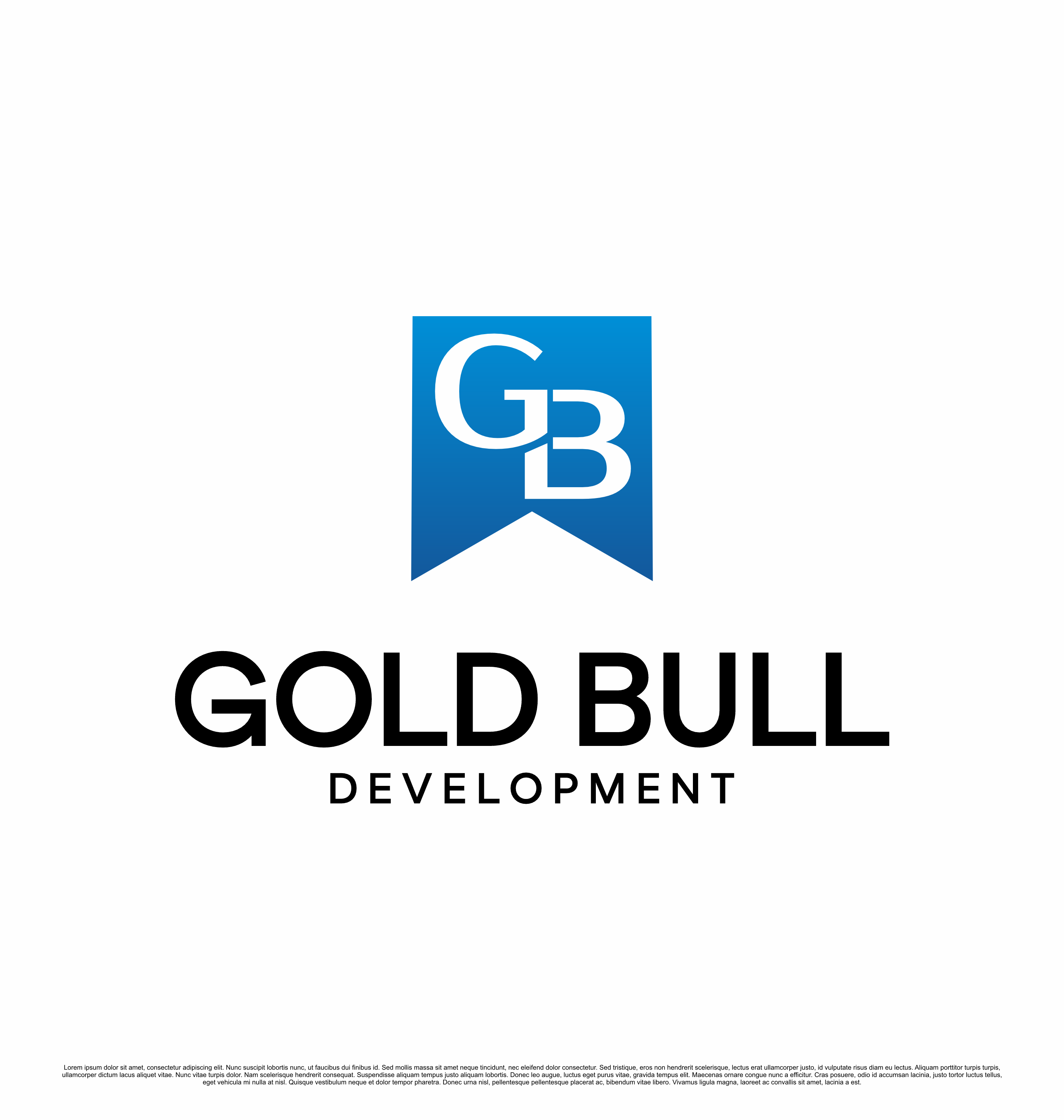 Logo Design by saesean for this project | Design #35735288