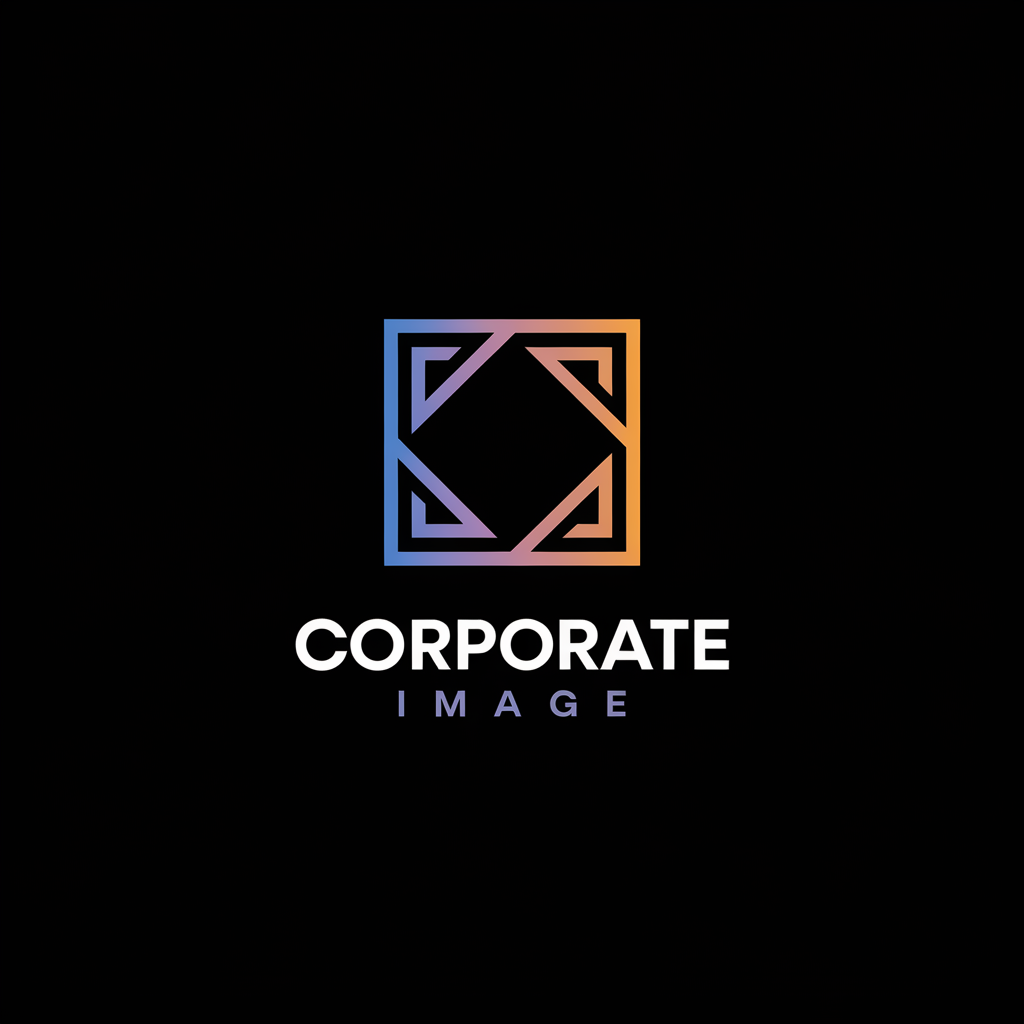 Logo Design by Ar_nisam_usman for this project | Design #35766175