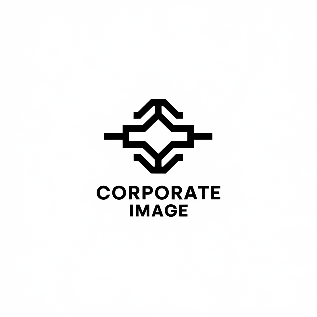 Logo Design by Ar_nisam_usman for this project | Design #35766176