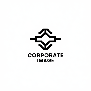 Design de Logo par Ar_nisam_usman pour ce projet | Design : #35766176