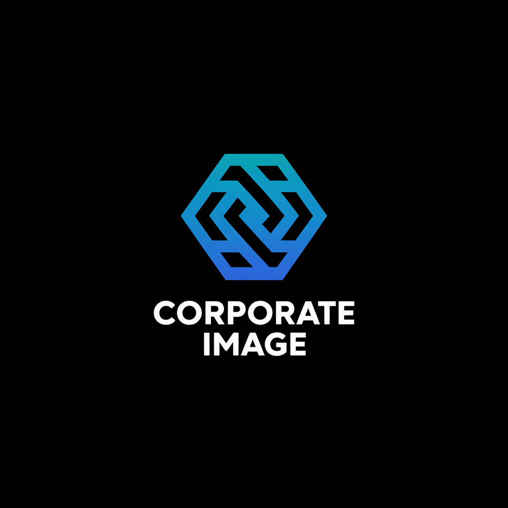 Logo Design by Ar_nisam_usman for this project | Design #35766177
