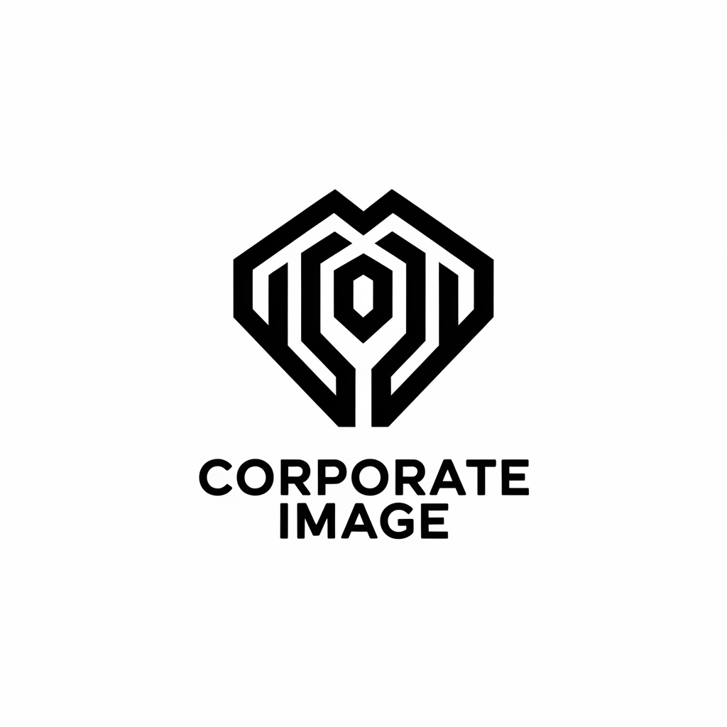 Logo Design by Ar_nisam_usman for this project | Design #35766178