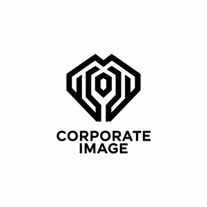 Design de Logo par Ar_nisam_usman pour ce projet | Design : #35766178