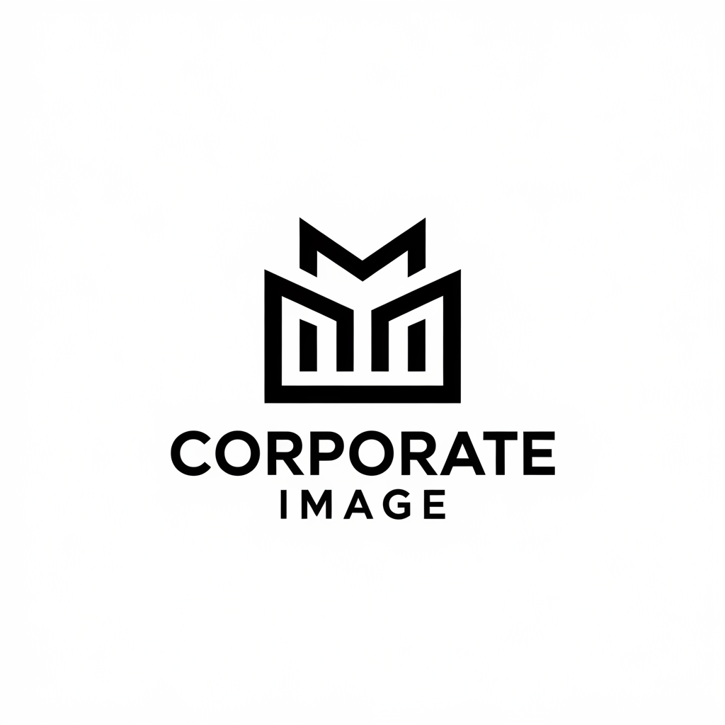 Logo Design by Ar_nisam_usman for this project | Design #35766179