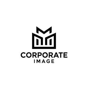 Design de Logo par Ar_nisam_usman pour ce projet | Design : #35766179