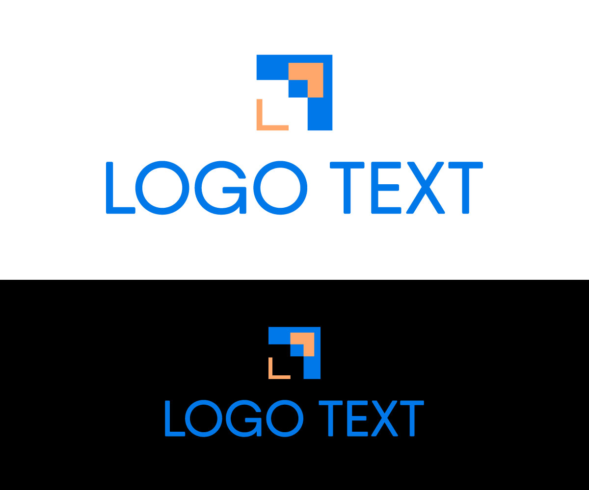 Logo Design by RaKu 2 for this project | Design #35759137