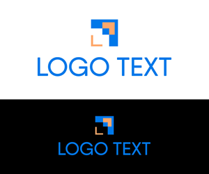Logo Design by RaKu 2 for this project | Design: #35759137