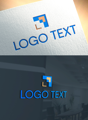Logo Design by RaKu 2 for this project | Design: #35762969