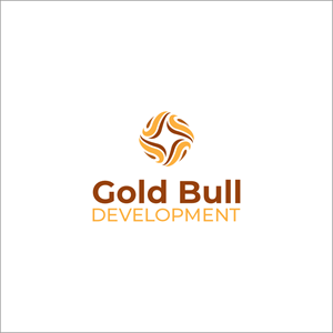 Logo Design by B4LYA