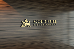 Logo Design by DesignPack for this project | Design: #35753494