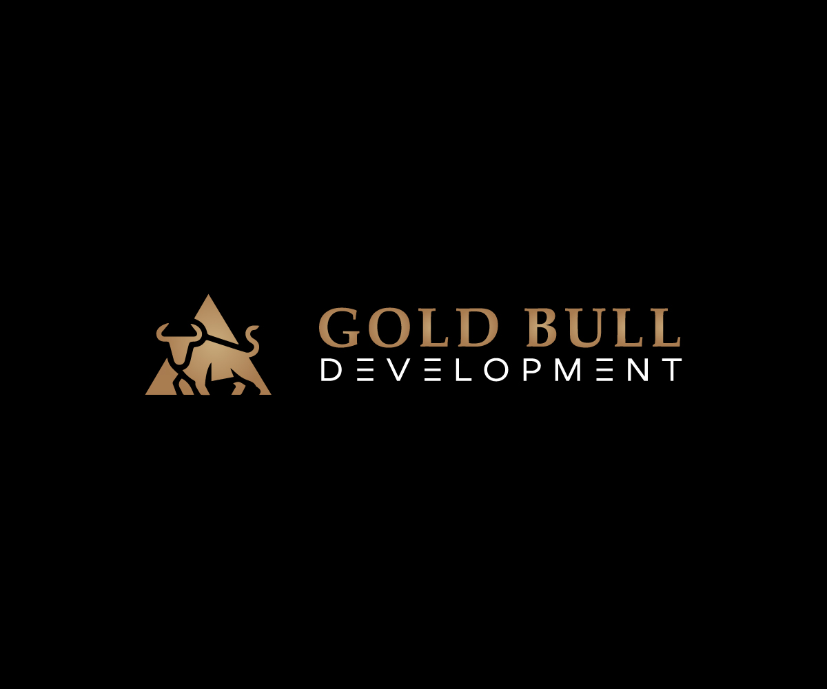 Logo Design by DesignPack for this project | Design #35753497