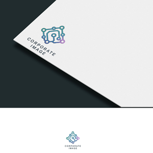 Logo Design by mekail for this project | Design: #35730241