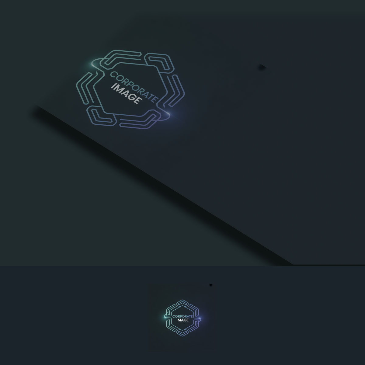 Logo Design by mekail for this project | Design #35730242