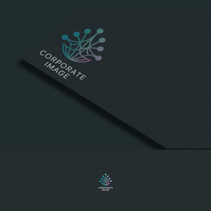 Logo Design by mekail for this project | Design: #35730243