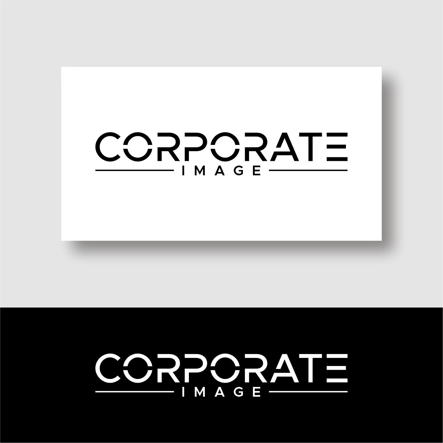 Logo Design by semarco for this project | Design #35729605