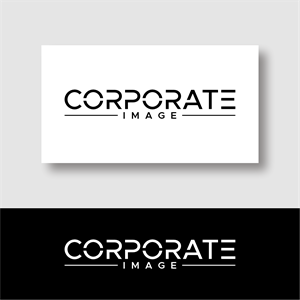 Logo Design by semarco for this project | Design: #35729605