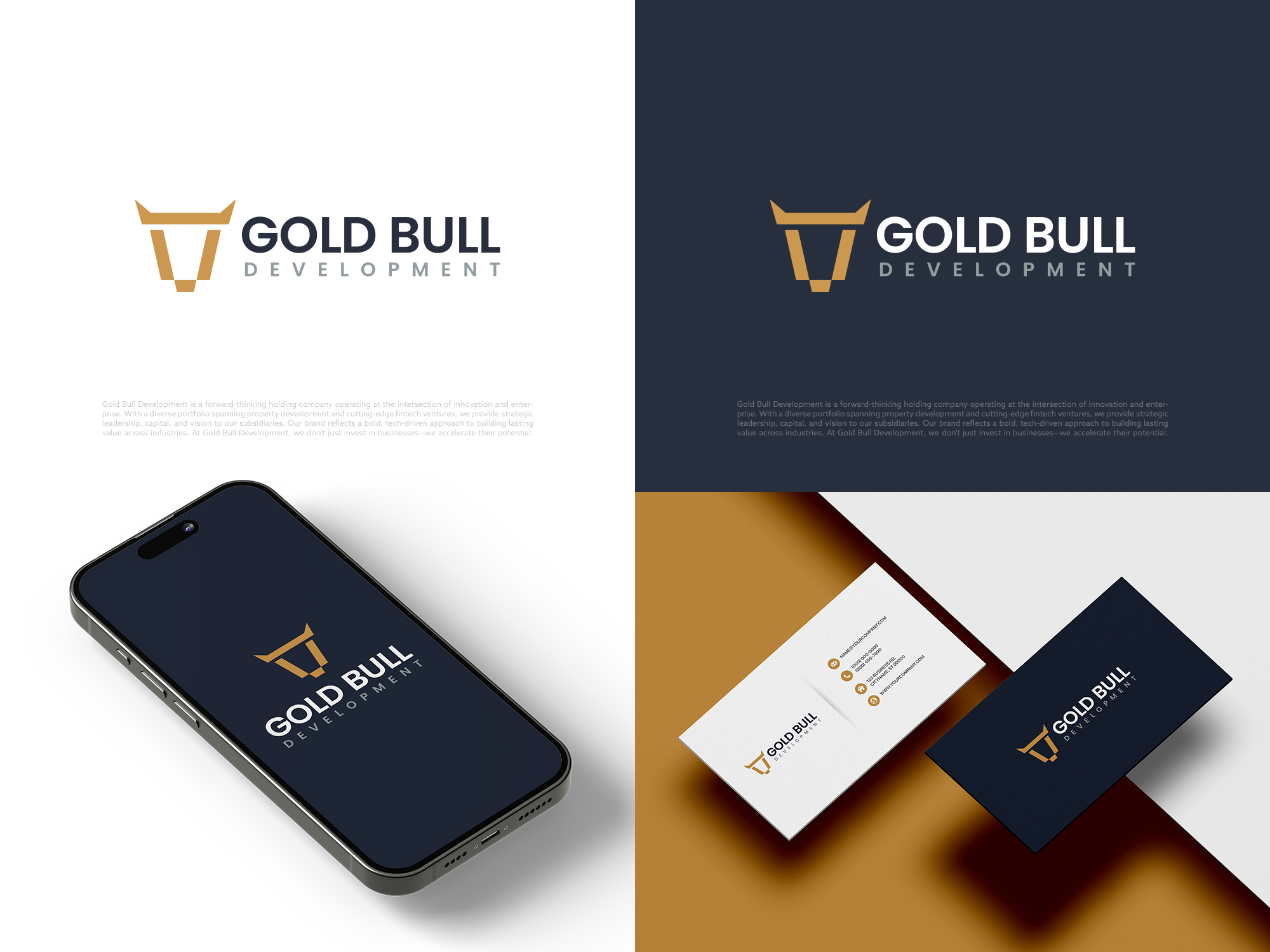 Logo Design by COLOUR CREATIVE for this project | Design #35760233