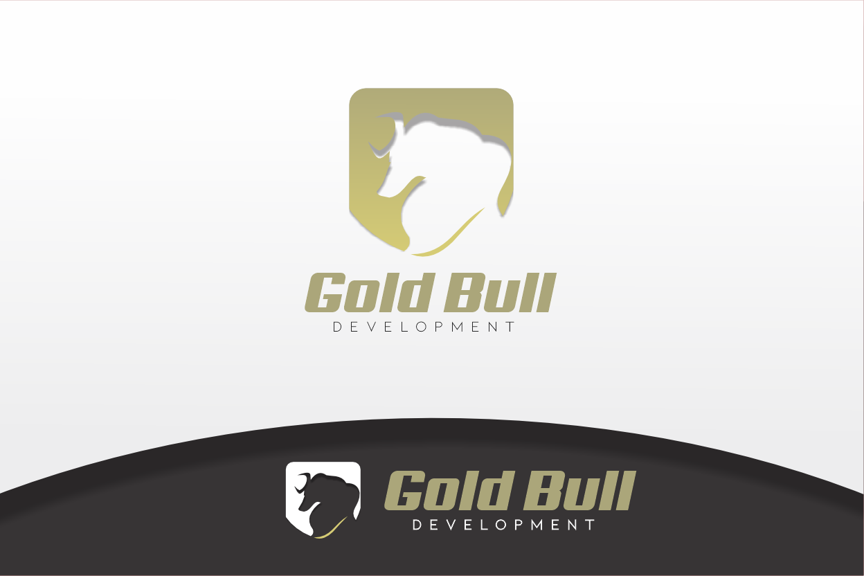 Logo Design by AwesoMind for this project | Design #35734499