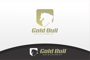 Logo Design by AwesoMind for this project | Design: #35734499