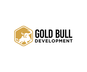 Logo Design by DiandraKali for this project | Design: #35728925