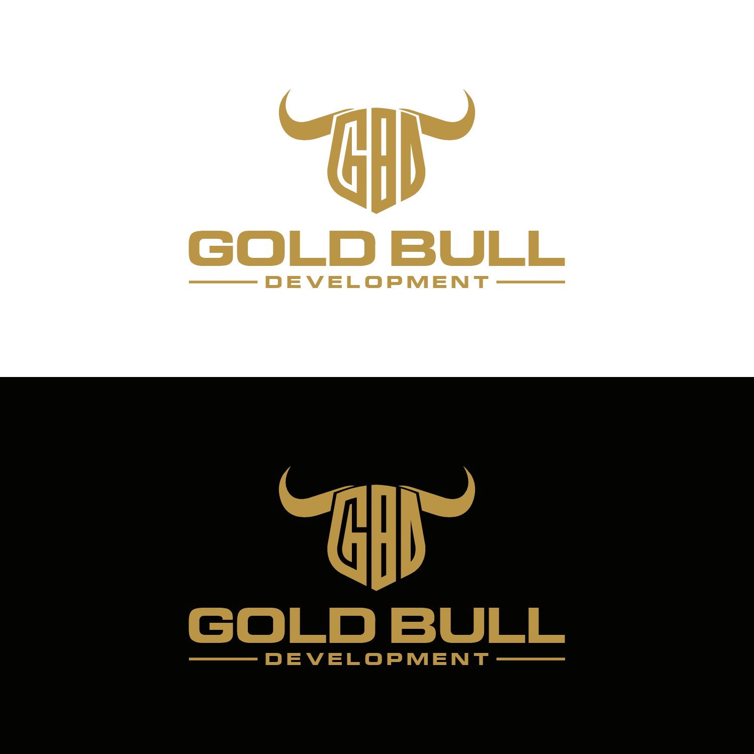 Logo Design by cah awu for this project | Design #35727718